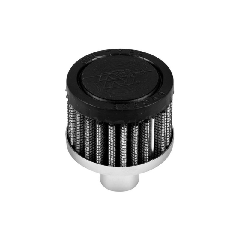 RENIFLARD KN MAL POUR BMW NEUF