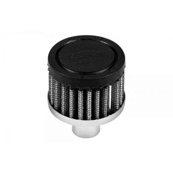 RENIFLARD KN MAL POUR BMW NEUF