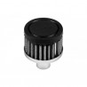 RENIFLARD KN MAL POUR BMW NEUF