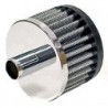 RENIFLARD KN MAL POUR BMW NEUF