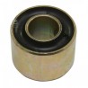 SILENT BLOC DE COURONNE JANTE DUCATI 