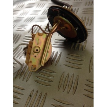 BMW JAUGE A ESSENCE SERIE K K75 K100 K1100…