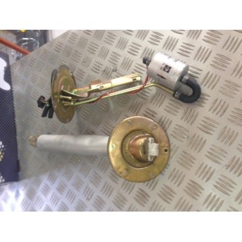 BMW K1200RS KIT SONDE A ESSENCE JAUGE TEMOIN