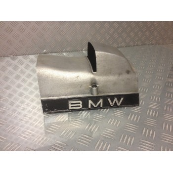 CACHE DEMARREUR COUVRE DEMARREUR BMW