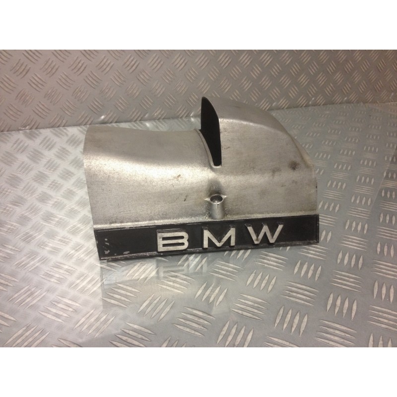 CACHE DEMARREUR COUVRE DEMARREUR BMW