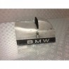 CACHE DEMARREUR COUVRE DEMARREUR BMW