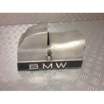 CACHE DEMARREUR COUVRE DEMARREUR BMW