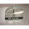 CACHE DEMARREUR COUVRE DEMARREUR BMW