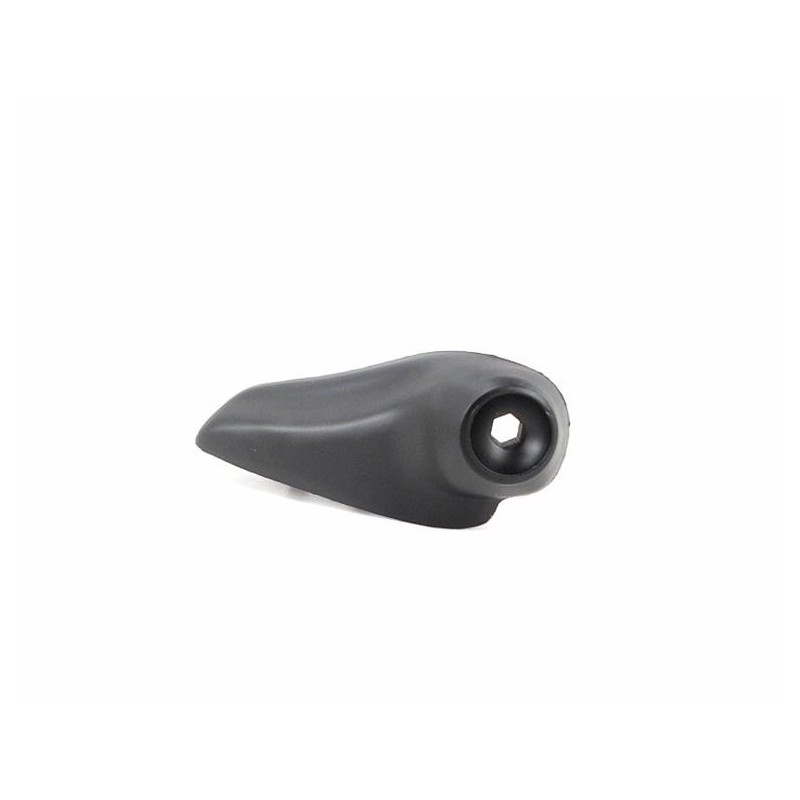 SUPPORT RETROVISEUR DROITE NEUF BMW R100RS