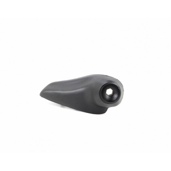 SUPPORT RETROVISEUR DROITE NEUF BMW R100RS