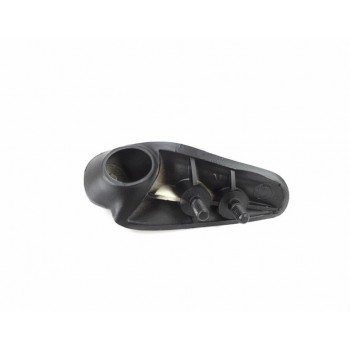 SUPPORT RETROVISEUR DROITE NEUF BMW R100RS