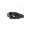SUPPORT RETROVISEUR DROITE NEUF BMW R100RS
