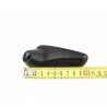 SUPPORT RETROVISEUR DROITE NEUF BMW R100RS