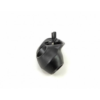 SUPPORT RETROVISEUR DROITE NEUF BMW R100RS