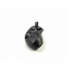 SUPPORT RETROVISEUR DROITE NEUF BMW R100RS