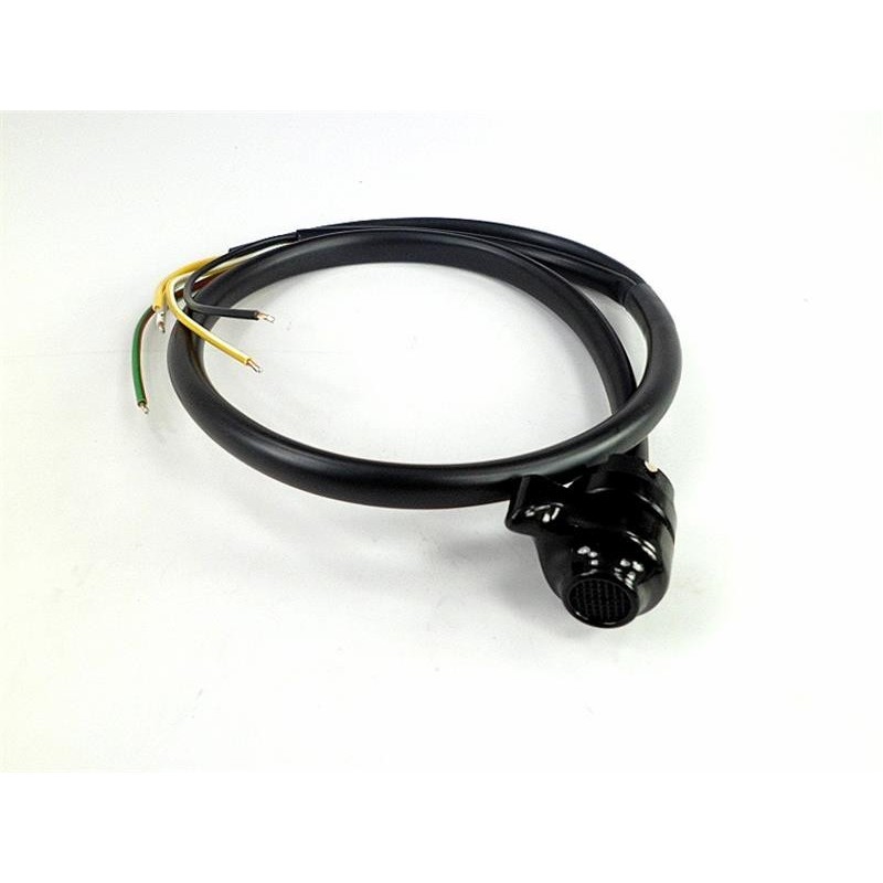 COMMODO GAUCHE NEUF BMW SERIE 5 SERIE 6