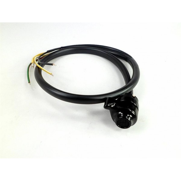 COMMODO GAUCHE NEUF BMW SERIE 5 SERIE 6