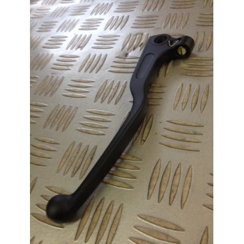 DUCATI CAGIVA NEUF LEVIER D'EMBRAYAGE