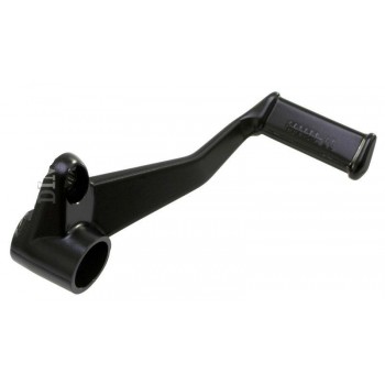 SELECTEUR DE VITESSE NEUF DUCATI 848 1098 1198