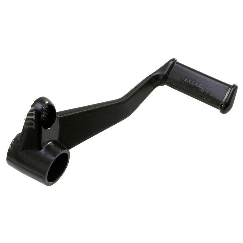 SELECTEUR DE VITESSE NEUF DUCATI 848 1098 1198