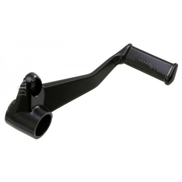 SELECTEUR DE VITESSE NEUF DUCATI 848 1098 1198