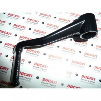SELECTEUR DE VITESSE NEUF DUCATI 848 1098 1198