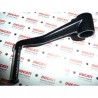 SELECTEUR DE VITESSE NEUF DUCATI 848 1098 1198