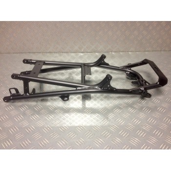 BOUCLE AR // FRAME // QUADRO ALUMINIUM 748 916 996 998 NEUF