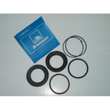 KIT REPARATION ETRIER DE FREIN BMW ATE