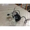 NEUF KIT PAIRE PHARE ADDITIONEL A LED