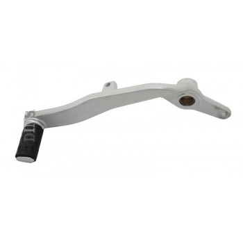 PEDAL DE FREIN NEUF DUCATI S2R 800 1000 S4R S4RS