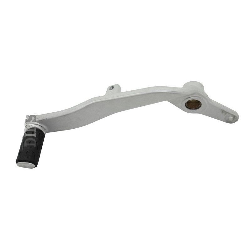 PEDAL DE FREIN NEUF DUCATI S2R 800 1000 S4R S4RS