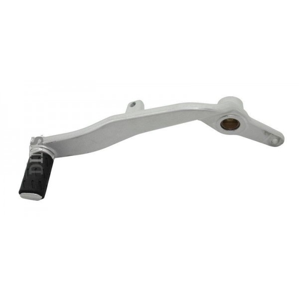 PEDAL DE FREIN NEUF DUCATI S2R 800 1000 S4R S4RS