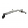 PEDAL DE FREIN NEUF DUCATI S2R 800 1000 S4R S4RS