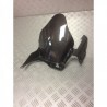 GARDE BOUE ARRIERE NEUF CARBONE HYPERMOTARD 796 1100
