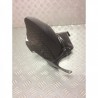 GARDE BOUE ARRIERE NEUF CARBONE HYPERMOTARD 796 1100