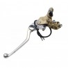 MAITRE CYLINDRE EMBRAYAGE NEUF BREMBO DUCATI