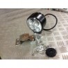 NEUF KIT PHARE ADDITIONEL A LED
