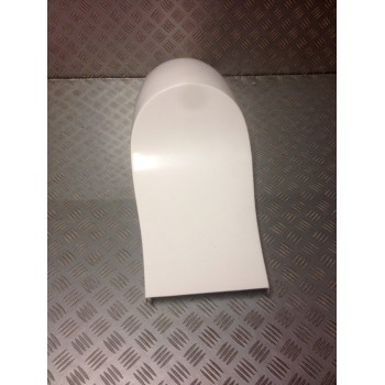 COQUE EN FIBRE CAFE RACER MULTIPLES MODEL