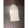 COQUE EN FIBRE CAFE RACER MULTIPLES MODEL