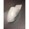 COQUE EN FIBRE CAFE RACER MULTIPLES MODEL