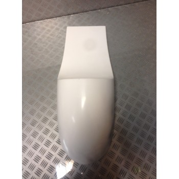 COQUE EN FIBRE CAFE RACER MULTIPLES MODEL