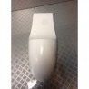 COQUE EN FIBRE CAFE RACER MULTIPLES MODEL