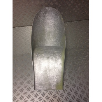 COQUE EN FIBRE CAFE RACER MULTIPLES MODEL