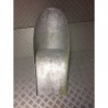 COQUE EN FIBRE CAFE RACER MULTIPLES MODEL