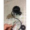NEUF KIT PHARE ADDITIONEL A LED