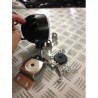 NEUF KIT PHARE ADDITIONEL A LED