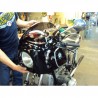 BMW KIT TETE DE FOURCHE NEUVE TYPE R90S STYLE CAFE RACER 