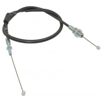 CABLE DE GAS NEUF MONSTER MONSTRO IE