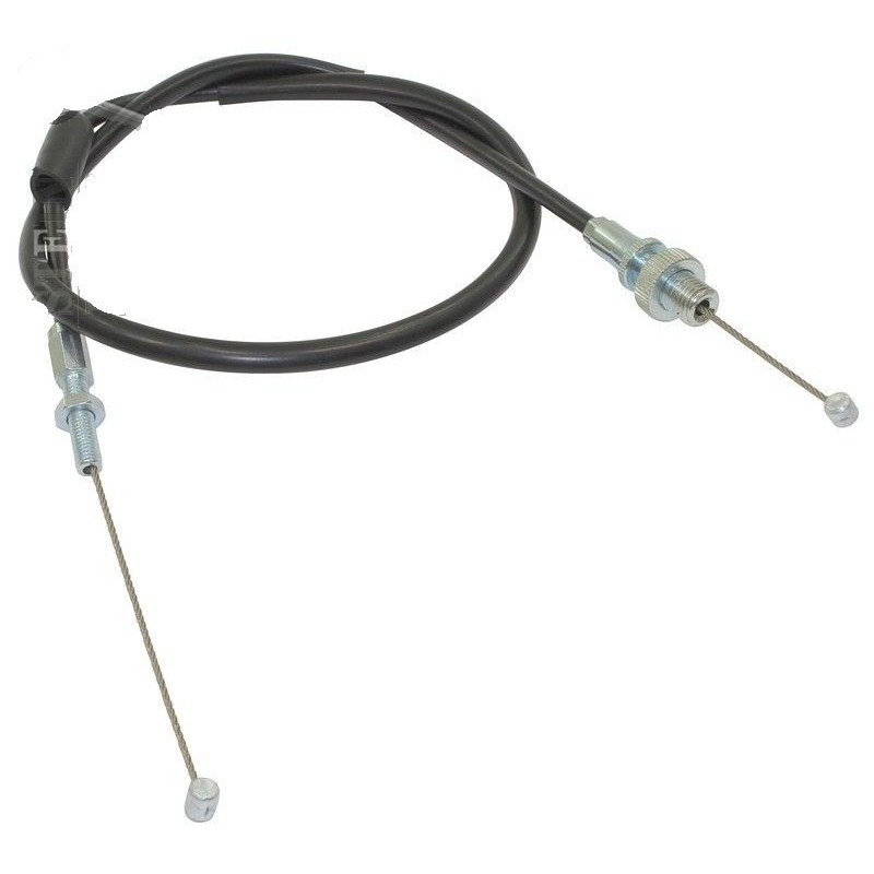 CABLE DE GAS NEUF MONSTER MONSTRO IE